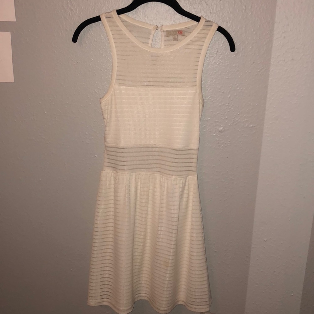 Gianni Bini dress